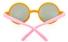ProductViewEntity