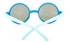 ProductViewEntity