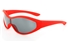 ProductViewEntity