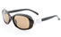 ProductViewEntity
