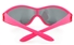 ProductViewEntity