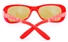 ProductViewEntity
