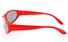 ProductViewEntity