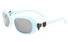 Vista Sport CH6 Polycarbonate(PC) Kids Full Rim Square Sunglasses ProductViewEntity