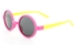 ProductViewEntity