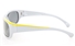Vista Sport CH8 Polycarbonate(PC) Kids Full Rim Square Sunglasses ProductViewEntity