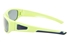 Vista Sport CH11 Polycarbonate(PC) Kids Full Rim Square Sunglasses ProductViewEntity