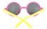 ProductViewEntity