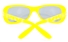 ProductViewEntity