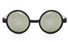 Vista Sport CH9 Polycarbonate(PC) Kids Full Rim Round Sunglasses