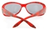 ProductViewEntity