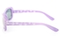 ProductViewEntity