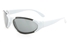 ProductViewEntity