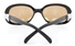 ProductViewEntity