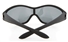 ProductViewEntity