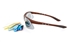 ProductViewEntity