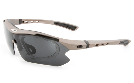 Vista Sport GEN9135 Propionate Mens&Womens Semi-rimless Rectangle Sunglasses Vista Sport GEN9135 Propionate Mens&Womens Semi-rimless Rectangle Sunglasses