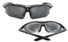 ProductViewEntity