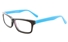 ProductViewEntity
