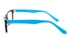 ProductViewEntity