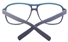 ProductViewEntity
