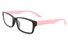 ProductViewEntity