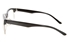3290 Polycarbonate(PC) Mens Full Rim Square Optical Glasses ProductViewEntity