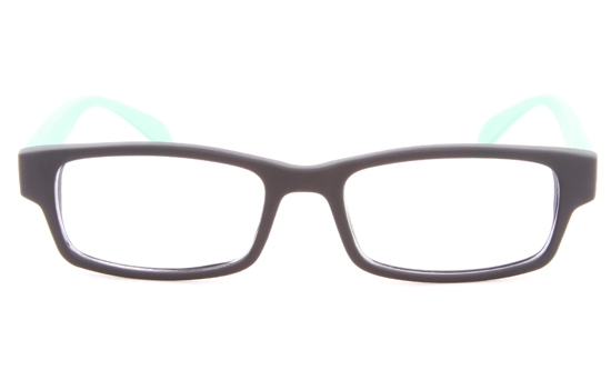 2813 Polycarbonate(PC) Mens&Womens Full Rim Square Optical Glasses 2813 Polycarbonate(PC) Mens&Womens Full Rim Square Optical Glasses