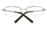 ProductViewEntity