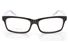 1211 Acetate(ZYL) Mens&Womens Full Rim Square Optical Glasses