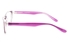 1197 Acetate(ZYL) Mens&Womens Full Rim Square Optical Glasses ProductViewEntity