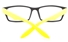 ProductViewEntity