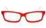 1211 Acetate(ZYL) Mens&Womens Full Rim Square Optical Glasses 1211 Acetate(ZYL) Mens&Womens Full Rim Square Optical Glasses