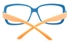 ProductViewEntity