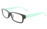 2813 Polycarbonate(PC) Mens&Womens Full Rim Square Optical Glasses ProductViewEntity