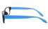 ProductViewEntity
