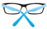 ProductViewEntity