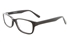 ProductViewEntity