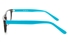 1199 Acetate(ZYL) Mens&Womens Full Rim Square Optical Glasses ProductViewEntity