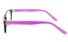 1199 Acetate(ZYL) Mens&Womens Full Rim Square Optical Glasses ProductViewEntity