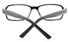 ProductViewEntity