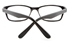 ProductViewEntity