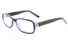 ProductViewEntity