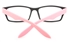 ProductViewEntity