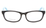 1199 Acetate(ZYL) Mens&Womens Full Rim Square Optical Glasses
