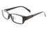 ProductViewEntity