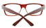 ProductViewEntity