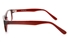 ProductViewEntity