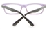 ProductViewEntity