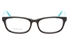 1199 Acetate(ZYL) Mens&Womens Full Rim Square Optical Glasses 1199 Acetate(ZYL) Mens&Womens Full Rim Square Optical Glasses